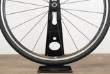 Fulcrum Racing Alloy Clincher Rim Brake Wheelset *No Freehub*