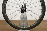 Fulcrum Racing Quattro Carbon Rim Brake Wheelset Shimano/SRAM 11 Speed