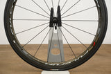 Fulcrum Racing Quattro Carbon Rim Brake Wheelset Shimano/SRAM 11 Speed