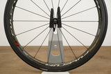 Fulcrum Racing Quattro Carbon Rim Brake Wheelset Shimano/SRAM 11 Speed