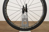 Fulcrum Racing Quattro Carbon Rim Brake Wheelset Shimano/SRAM 11 Speed
