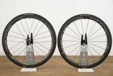 Fulcrum Racing Quattro Carbon Rim Brake Wheelset Shimano/SRAM 11 Speed