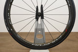 Fulcrum Racing Quattro Carbon Rim Brake Wheelset Shimano/SRAM 11 Speed