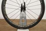 Fulcrum Racing Quattro Carbon Rim Brake Wheelset Shimano/SRAM 11 Speed