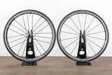 Fulcrum Racing Zero Alloy Clincher Rim Brake Wheelset Shimano/SRAM 11 Speed