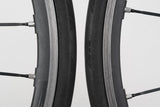 Fulcrum Racing Zero Alloy Clincher Rim Brake Wheelset Shimano/SRAM 11 Speed