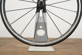 Fulcrum Racing Zero Alloy Clincher Rim Brake Wheelset Shimano/SRAM 11 Speed