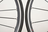 Fulcrum Racing Zero Alloy Clincher Rim Brake Wheelset Shimano/SRAM 11 Speed