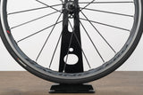 Fulcrum Racing Zero Alloy Clincher Rim Brake Wheelset Shimano/SRAM 11 Speed