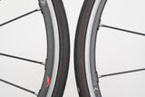 Fulcrum Racing Zero Alloy Clincher Rim Brake Wheelset Shimano/SRAM 11 Speed