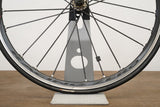 Fulcrum Racing Zero Alloy Clincher Rim Brake Wheelset Shimano/SRAM 11 Speed