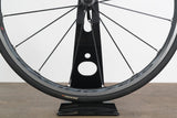 Fulcrum Racing Zero Alloy Clincher Rim Brake Wheelset Shimano/SRAM 11 Speed