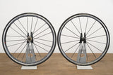 Fulcrum Racing Zero Alloy Clincher Rim Brake Wheelset Shimano/SRAM 11 Speed