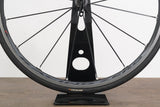 Fulcrum Racing Zero Alloy Clincher Rim Brake Wheelset Shimano/SRAM 11 Speed
