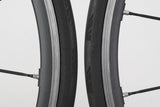 Fulcrum Racing Zero Alloy Clincher Rim Brake Wheelset Shimano/SRAM 11 Speed