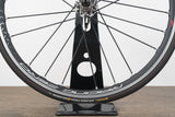 Fulcrum Racing Zero Alloy Clincher Rim Brake Wheelset Shimano/SRAM 11 Speed