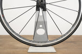Fulcrum Racing Zero Alloy Clincher Rim Brake Wheelset Shimano/SRAM 11 Speed
