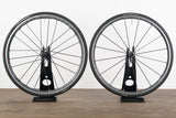 Fulcrum Racing Zero Alloy Clincher Rim Brake Wheelset Shimano/SRAM 11 Speed