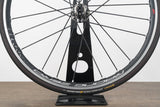 Fulcrum Racing Zero Alloy Clincher Rim Brake Wheelset Shimano/SRAM 11 Speed