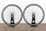 Fulcrum Racing Zero Alloy Clincher Rim Brake Wheelset Shimano/SRAM 11 Speed
