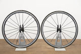 Fulcrum Racing Zero Alloy Clincher Rim Brake Wheelset Shimano/SRAM 11 Speed