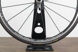 Fulcrum Racing Zero Alloy Clincher Rim Brake Wheelset Shimano/SRAM 11 Speed