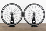 Fulcrum Racing Zero Alloy Clincher Rim Brake Wheelset Shimano/SRAM 11 Speed