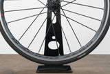 Fulcrum Racing Zero Alloy Clincher Rim Brake Wheelset Shimano/SRAM 11 Speed