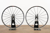 Fulcrum Racing Zero C17 Alloy Clincher Rim Brake Wheelset Campagnolo 11 Speed
