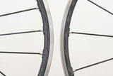 Fulcrum Racing Zero C17 Alloy Clincher Rim Brake Wheelset Campagnolo 11 Speed