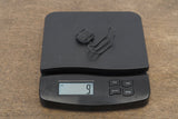 Garmin Cadence Sensor ANT+ Cycling Road Bike