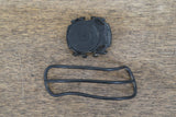 Garmin Cadence Sensor ANT+ Cycling Road Bike