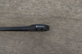 Garmin Compatible Out Front Cycling Computer Integrated Barstem Mount