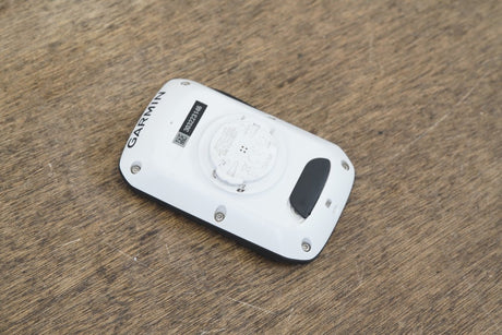 Garmin Edge 510 Cycling GPS Computer
