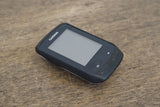 Garmin Edge 510 Cycling GPS Computer