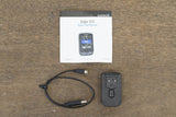 Garmin Edge 510 Cycling GPS Computer