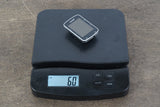 Garmin Edge 520 Cycling GPS Computer 60g
