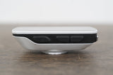 Garmin Edge 520 Cycling GPS Computer 60g