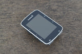 Garmin Edge 520 Cycling GPS Computer 60g