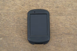Garmin Edge 830 Cycling GPS Computer