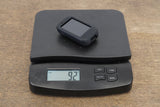 Garmin Edge 830 Cycling GPS Computer
