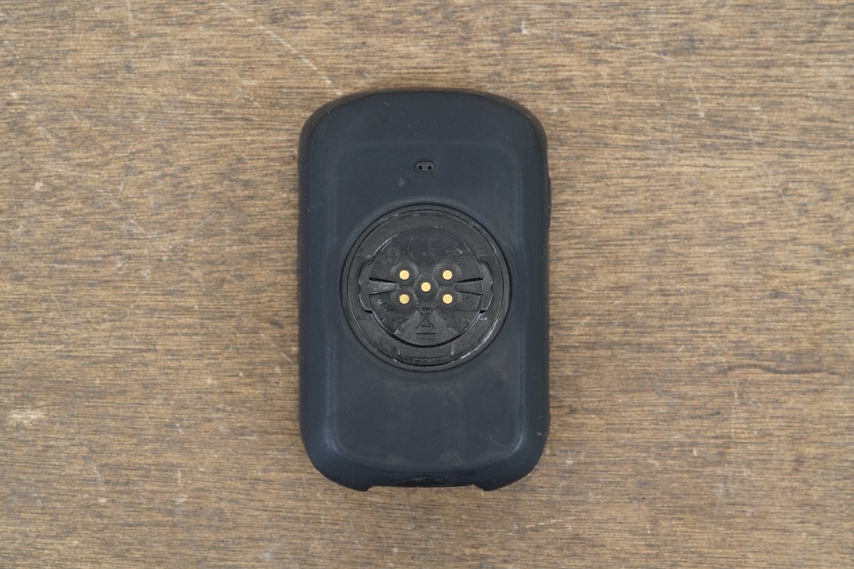 Garmin Edge 830 Cycling GPS Computer