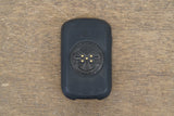 Garmin Edge 830 Cycling GPS Computer