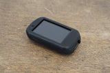 Garmin Edge 830 Cycling GPS Computer