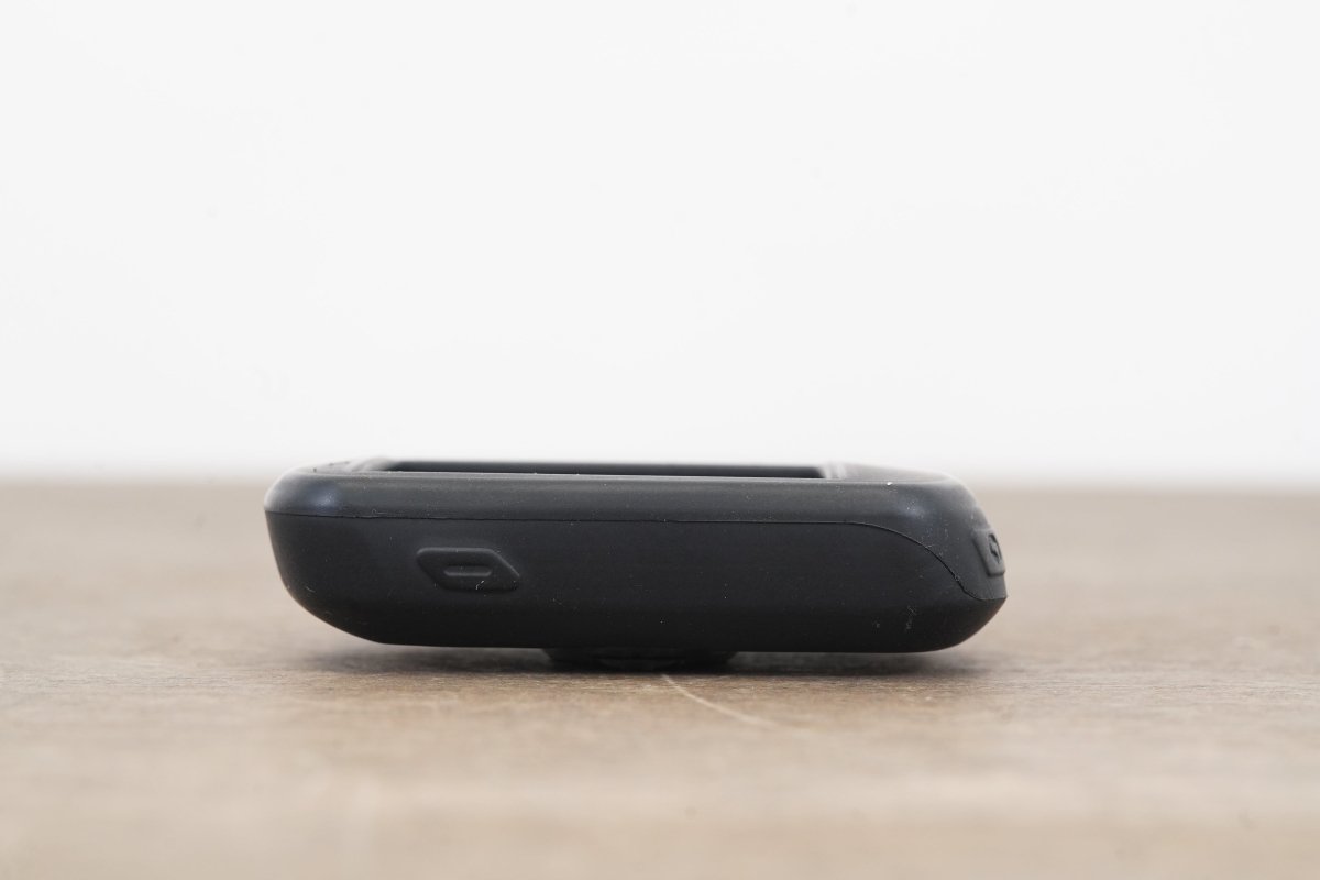 Garmin Edge 830 Cycling GPS Computer