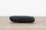 Garmin Edge 830 Cycling GPS Computer