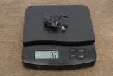 Garmin GSC 10 Speed/Cadence Sensor