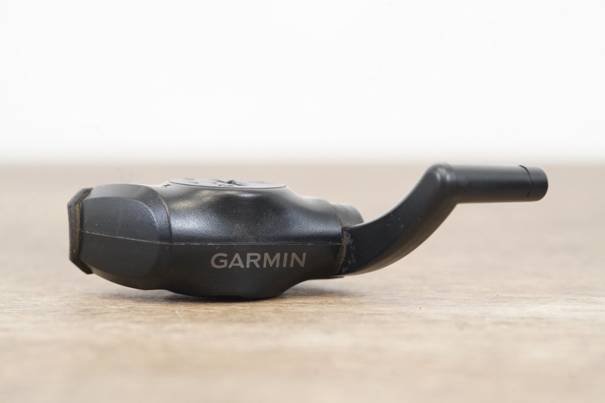 Garmin GSC 10 Speed/Cadence Sensor 24g