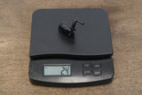Garmin GSC 10 Speed/Cadence Sensor 24g
