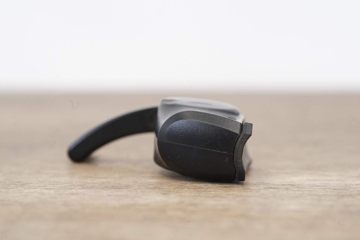 Garmin GSC 10 Speed/Cadence Sensor 24g